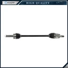For Subaru Outback Legacy 2015-2019 H6 3.6L Cv Axle Assembly Rear Left Right. Fixed Price $55.99.
