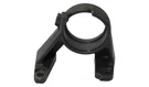 Top Notch TN18295CB Cv Axle Shaft Carrier Bearing Bracket. Fixed Price $70.99.