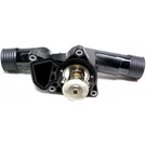 For Bmw Z3 Thermostat Housing 1996 1997 1998 Stainless Steel. Fixed Price $41.10.
