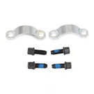 Universal Strap Kit Precision 316-10. Fixed Price $36.99.