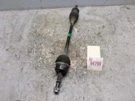 Cv Axle Joint Vue 2002 2007 Saturn Left Driver Rear Back Suspension Shaft Oem. Fixed Price $59.99.