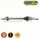 Rear Left Lh Cv Axle Joint Shaft For Land Rover Range Sport 5.0L V8 Awd. Fixed Price $212.38.