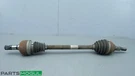 06-09 Saturn Sky Gxp Rear Left Suspension Axle Shaft 10069730 Oem. Fixed Price $54.00.