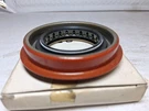 Genuine Gm Isuzu 97029260 Front Cv Axle Half Shaft Oil Seal Acdelco Nos. Fixed Price $19.45.