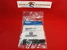 Nos Oem Nip Ford BB5Z-4B422-A Axle Assembly Clip Sealed!. Fixed Price $12.99.