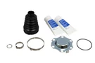 Cv Joint Boot Kit For City, Golf, Beetle, Jetta, BKN0007. Fixed Price $44.00.