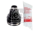 Febi 175540 Front Inner Cv Boot Fits Buick Chevrolet Opel Vauxhall Volvo Encore. Fixed Price $33.57.