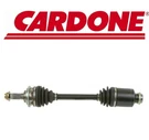 66-8154 A1 Cardone Cv Joint Axle Shaft Assembly Front Passenger Right Side New. Fixed Price $101.99.