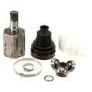 For Volkswagen Jetta 2005-2018 Genuine Cv Joint Kit. Fixed Price $337.63.