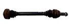 2007-2013 Bmw E90 E91 E92 328XI 335XI Awd Rear Left Axle Shaft 7527027 Oem. Fixed Price $64.99.