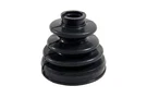 Cv Joint Boot Mevotech DX870. Fixed Price $33.95.
