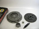 Napa 1116085 Clutch Kit For 93-97 Lexus SC300 2JZGE. Fixed Price $58.49.