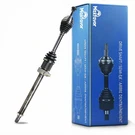 Maxfavor Front Passenger Side Cv Axle For Mini Cooper Clubman 2.0L Manual Trans. Fixed Price $277.58.