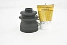 Boot Inner Cv Joint Kit 72.5X96X20.7 Fits Honda 39741-02A01 39741-02A26. Fixed Price $25.79.