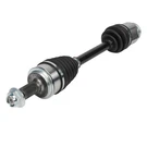 Cv Axle Assembly For Acura Tlx 2015 2016 2017-2019 L4 2.4L Front Passenger Right. Fixed Price $58.99.