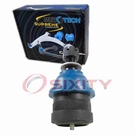 Mevotech Supreme Front Lower Suspension Ball Joint For 1975-1978 Gmc C35 Ax. Fixed Price $43.36.