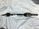 Tesla Model X Front Half Shaft 2ND Generation Right 1027119 -00-B. Fixed Price $199.00.