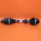 Bmw 228 Xdrive Gran Coupe Axle Shaft Right Front 2020-2024 31605A2DFD2 Awd Oem. Fixed Price $354.60.