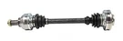 Axle Assembly-new Gsp NCV27504. Fixed Price $258.53.