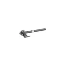 Buyautoparts Cv Intermediate Shaft FM-Y0128AN. Fixed Price $139.41.