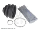 Blue Print ADM58120 Bellow Set, Drive Shaft For Mazda. Fixed Price $24.68.