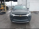 Passenger Right Axle Shaft Front Awd Fits 18-25 Traverse 3220584. Fixed Price $123.40.