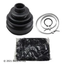 Cv Joint Boot Kit Beck/arnley 103-3101. Fixed Price $28.02.