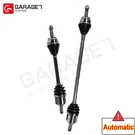 For 2001-2006 Hyundai Elantra 2.0L Automatic Trans Front Pair Cv Axle Assembly. Fixed Price $136.80.