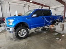 Passenger Axle Shaft Rear Fits 15-20 Ford F150 Pickup 756644. Fixed Price $161.41.