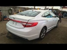 Driver Axle Shaft Front Automatic Transmission Speed Fits 13-17 Azera 6738172. Fixed Price $83.51.