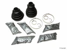 Gkn Loebro Cv Joint Boot Kit For LR4, Range Rover Sport, LR3 305642. Fixed Price $36.45.