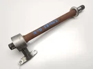 2014-2019, Honda Accord, Front Inner Axle Jack Shaft, 2.4L, At, 44500T2AA00, Oem. Fixed Price $93.60.