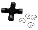 Gm Joint Kitf/axl (b) 45U01009 New Oem 19382519. Fixed Price $35.26.