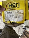 NCV969903 Joints. Fixed Price $100.00.