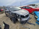 2015 Kia Sportage 4WD Right Rear Axle Shaft Used 105K Miles Oem 447-62509R. Fixed Price $80.70.