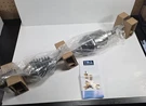 Trq Front Driver Left Cv Axle Assembly CSA58063 Fits 2013-2020 Ford Fusion. Fixed Price $71.50.