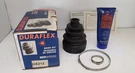 Mevotech Duraflex DX212 Cv Joint Boot Kit, Nib. Fixed Price $35.95.