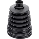 614-003 Dorman Cv Boot Front Rear Driver Passenger Inner Interior Inside. Fixed Price $33.60.