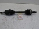Cv Axle Joint Millenia 1995 2000 Mazda Left Driver Front Suspension Shaft Oem. Fixed Price $47.99.