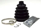 Gkn 306081. Fixed Price $31.99.