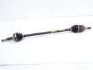2017-2022 Nissan Rogue Sport Driver Rear Axle Awd Cv Shaft Oem Lh Left 17-22. Fixed Price $47.45.