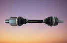 Buyautoparts New Drive Axle Front 90-06195-N. Fixed Price $166.99.