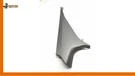Oem 2009 Bmw 328XI E90 C Pillar Trim Pair Right. Fixed Price $119.99.