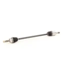 Trakmotive CH8112 Cv Axle Shaft. Fixed Price $150.78.