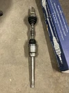 Carquest Usa Indust AX-6819 Cv Axle Shaft For 85-97 Nissan Altima Maxima Stanza. Fixed Price $74.99.