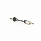New Cv Shaft Trakmotive NI8608. Fixed Price $155.92.