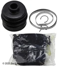 Cv Joint Boot Kit Beck/arnley 103-2503. Fixed Price $47.99.