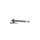 Trakmotive HO3545 Cv Intermediate Shaft. Fixed Price $184.99.