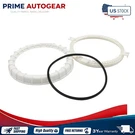 Fuel Pump Mounting Sending Unit Lock Ring For Fit Mercedes W164 GL450.. Fixed Price $16.69.