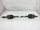 2015-23 Ford Mustang 5.0L Rwd Rear Right Passenger Axle Driveshaft FR3Z-4K138-E. Fixed Price $107.63.